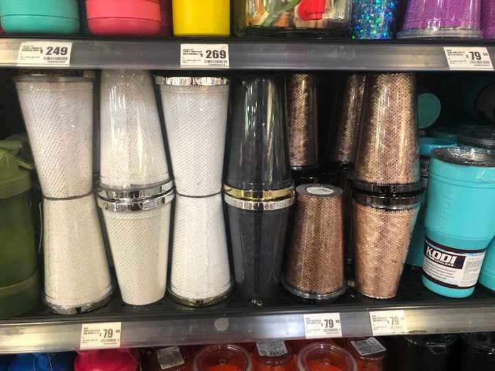 79 PESOS HEB