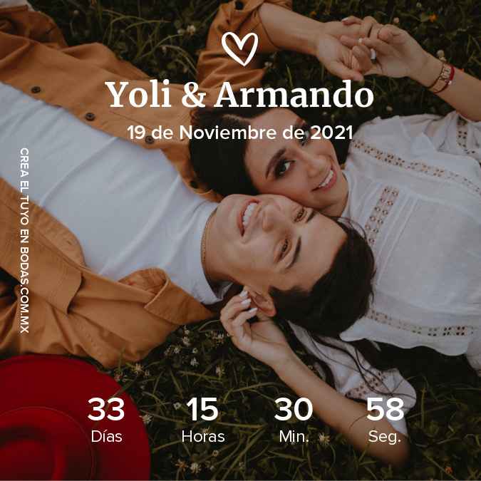 📷Publica una captura de pantalla de tu marcador - 1