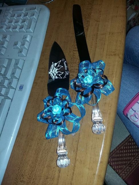 Aconsejenme como tener una boda de bajo presupuesto :s - 3