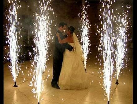 Sorpresa para mi novio... - 1