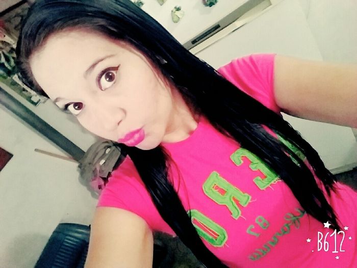 Quiero conocer a las brides:) - 1