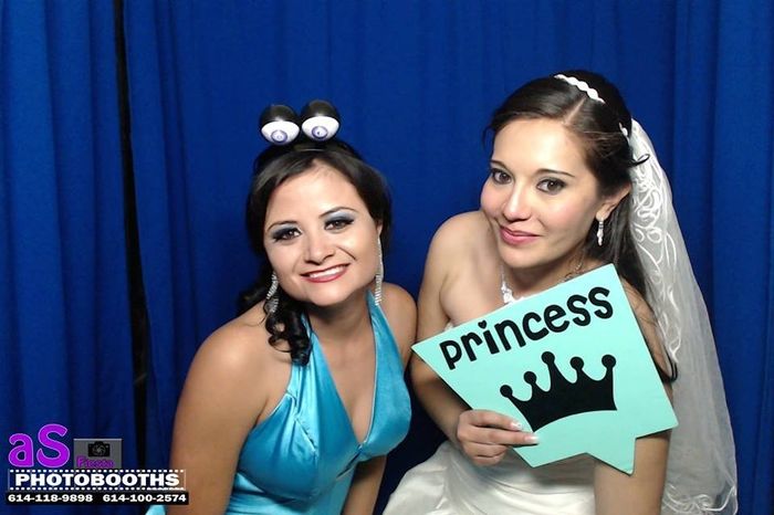 de nuevo mi dama jeje nos queremos