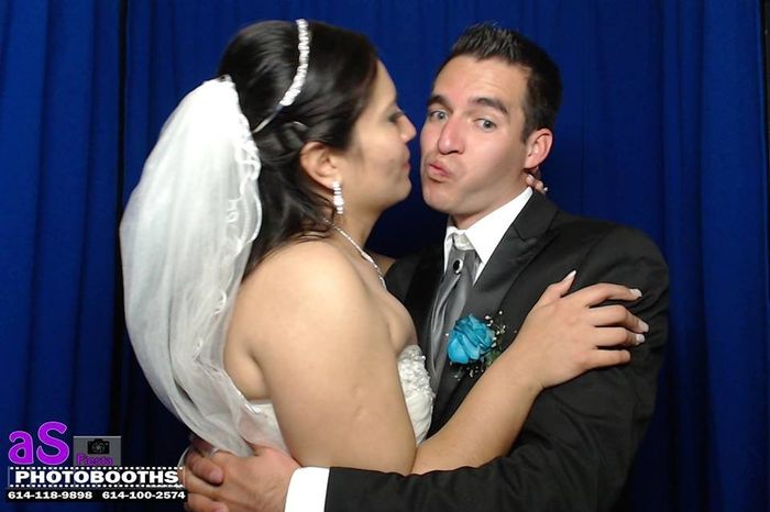 siempre juntos en todas nuestras locuras