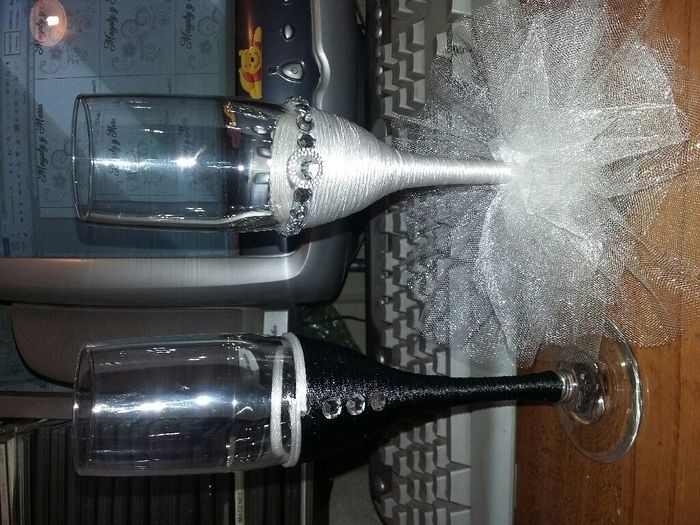 Y siempre llega el momento preciso - 1