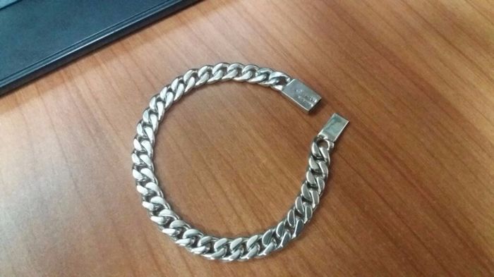 La esclava olvidada n.n