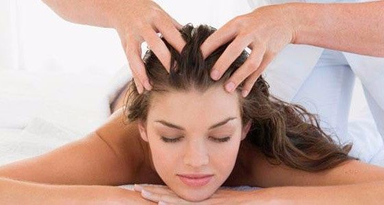 Mitos y verdades sobre el crecimiento del cabello 5