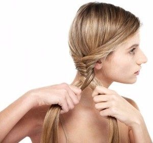 Mitos y verdades sobre el crecimiento del cabello 4