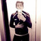 Josue