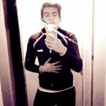 Josue
