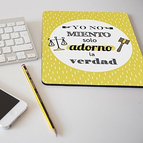 Regalos originales para tu Fm o tu esposo :) 3