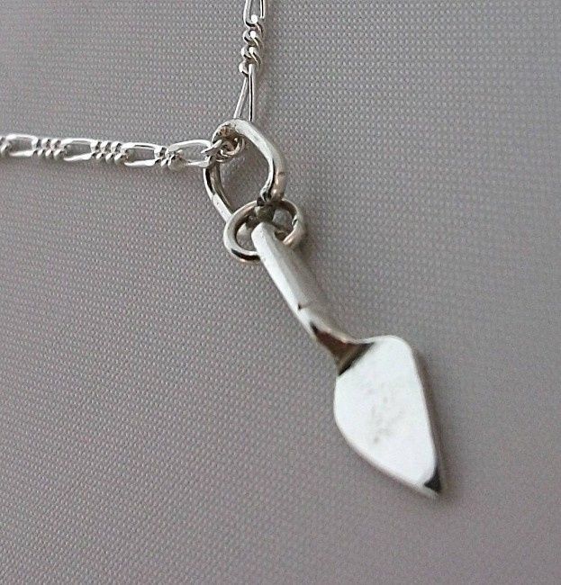 Regalos originales para tu Fm o tu esposo :) 4