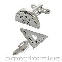 Regalos originales para tu Fm o tu esposo :) 6