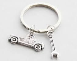 Regalos originales para tu Fm o tu esposo :) 7