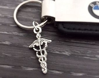 Regalos originales para tu Fm o tu esposo :) 9