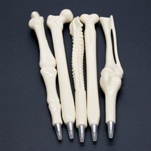 Regalos originales para tu Fm o tu esposo :) 12