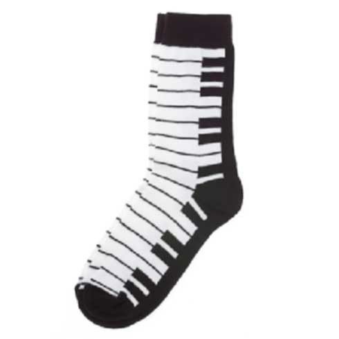Regalos originales para tu Fm o tu esposo :) 14