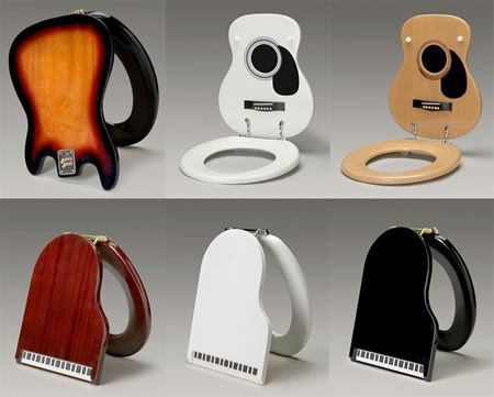 Regalos originales para tu Fm o tu esposo :) 15