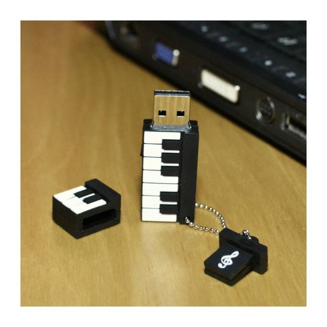 Regalos originales para tu Fm o tu esposo :) 16