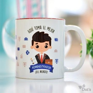 Regalos originales para tu Fm o tu esposo :) 18