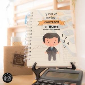 Regalos originales para tu Fm o tu esposo :) 19