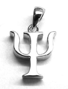 Regalos originales para tu Fm o tu esposo :) 20