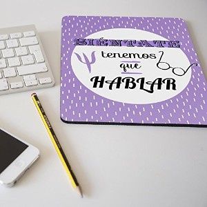 Regalos originales para tu Fm o tu esposo :) 21