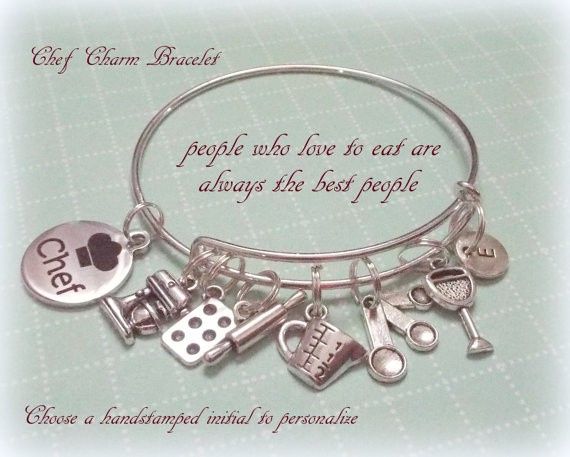Regalos originales para tu Fm o tu esposo :) 23