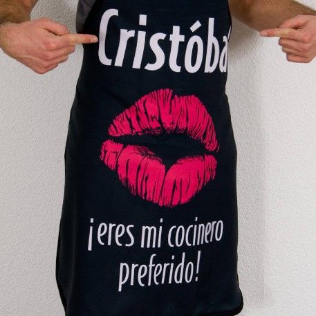 Regalos originales para tu Fm o tu esposo :) 24