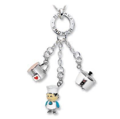 Regalos originales para tu Fm o tu esposo :) 25