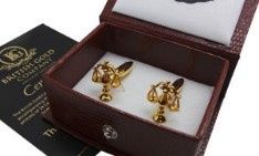 Regalos originales para tu Fm o tu esposo :) 27