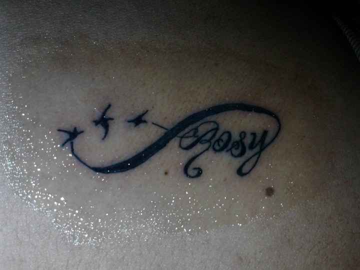 el diseño que nos hicimos nosotros