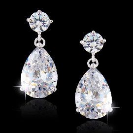 pero a la vez elegantes..