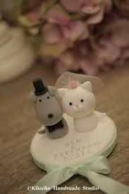 en diseños mas minimalistas