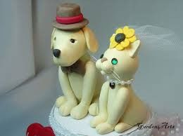 o en diseños caricaturecos, aun no lo decidimos