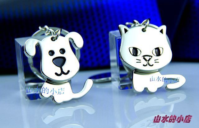 Recuerditos <img class=