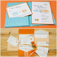 invitaciones