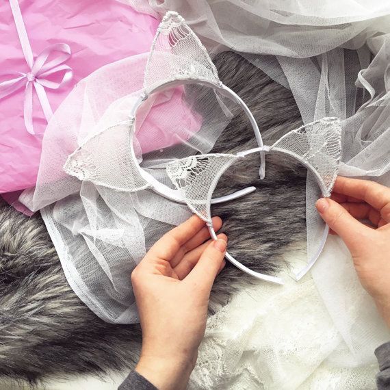 Despedida de soltera temática: aquelarre - 1