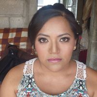 huy que seria jejeje