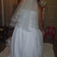 otra del vestido ya con velo 