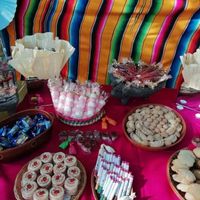 Mi boda mexicana - 13
