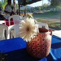 Mi boda mexicana - 15
