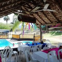 Mi boda mexicana - 16