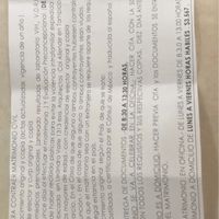 Matrimonio civil Tampico avenida hidalgo - 1