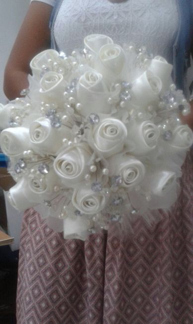 Tu cual escogerías ? - 1