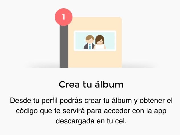 Cómo ver quién ya instaló wedshoots??? - 1