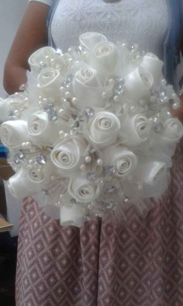 Tu cual escogerías ? - 1