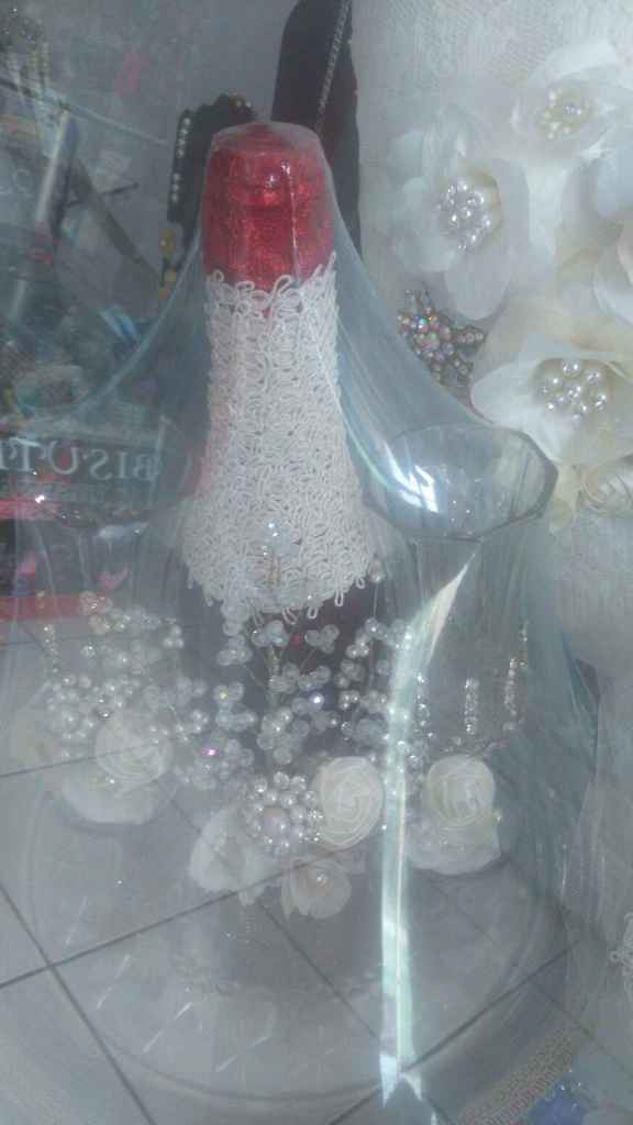 Mis accesorios !! - 1