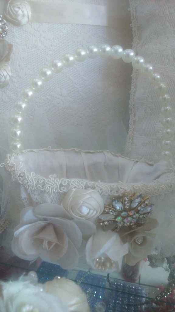 Mis accesorios !! - 3