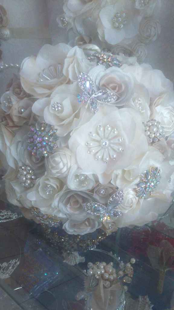 Mis accesorios !! - 4