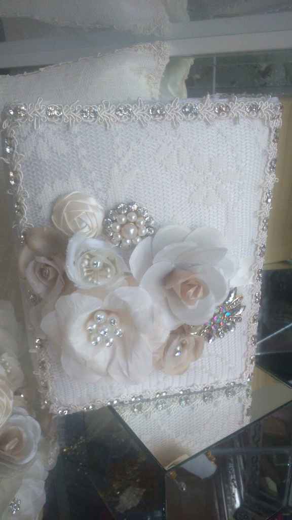 Mis accesorios !! - 5